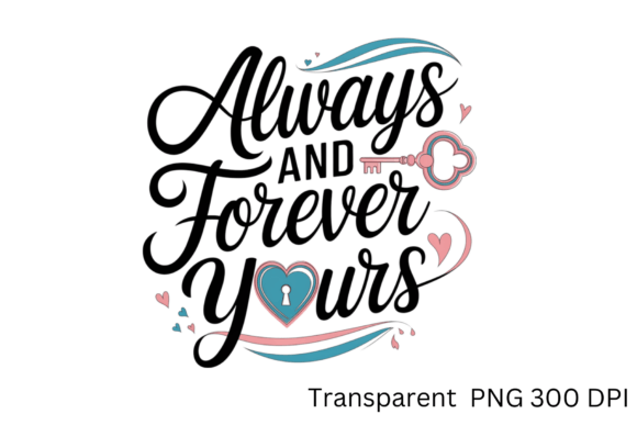 Always and Forever Yours Sublimation: Creative Potential and Common Pitfalls