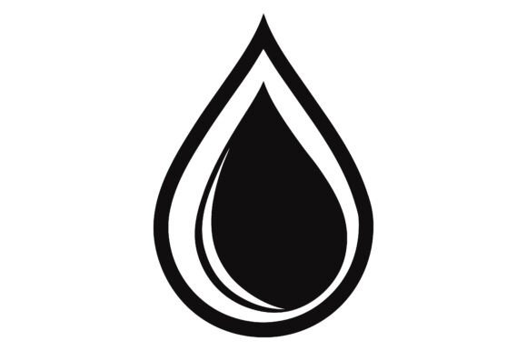 Discover the Power of Black Silhouette Vector Illustrations for Creative Projects